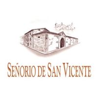 Senorio de San Vicente